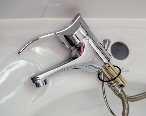 plumber-2788330_1280