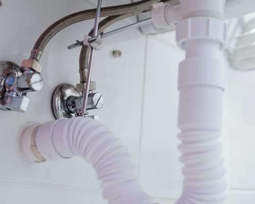 plumber-2788337_1280